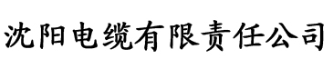 中文香蕉视频在线电缆厂logo